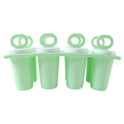 11198_prexo_popsicle_ice_candy_maker_8pc image-8