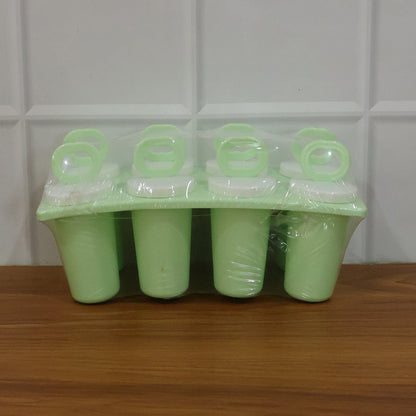 11198_prexo_popsicle_ice_candy_maker_8pc raw-camera