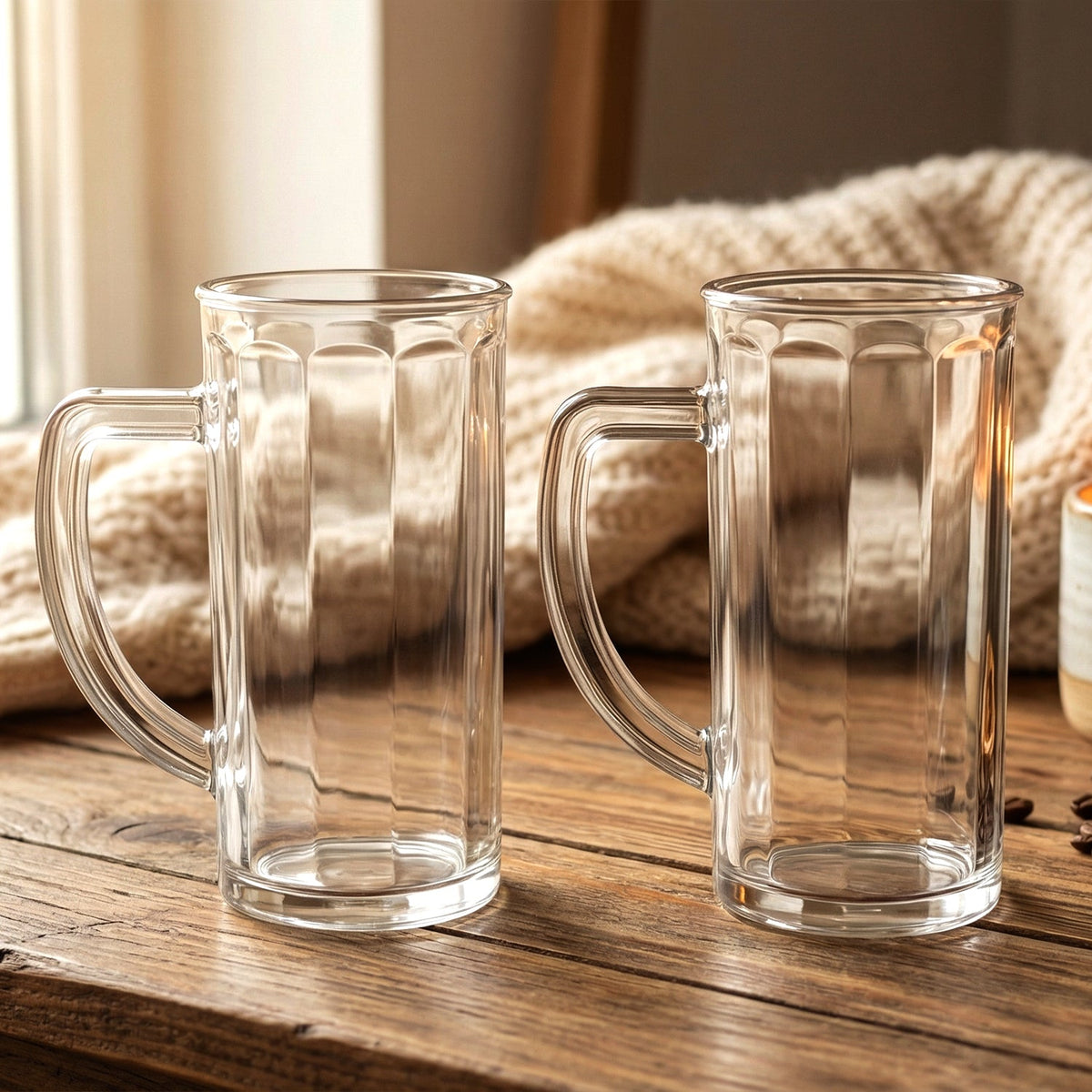 11199_prexo_plastic_shake_mug_glass_with_handle_2pc image-10