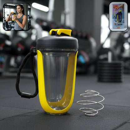 11203_prexo_fit_fusion_shaker_bottle_700ml hero