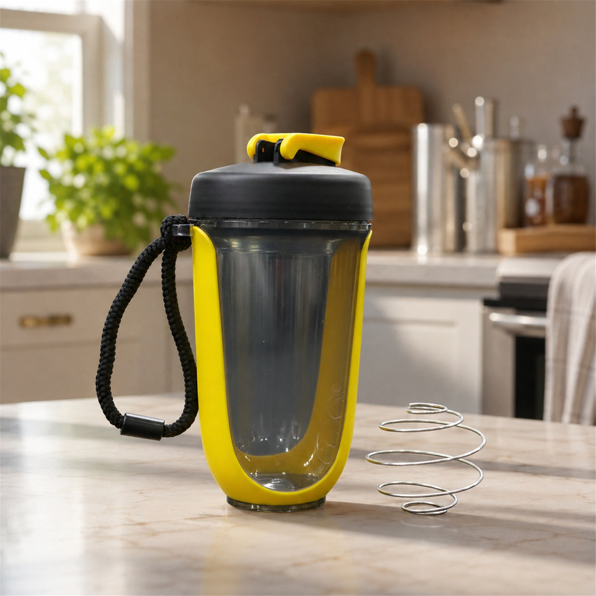 11203_prexo_fit_fusion_shaker_bottle_700ml image-5