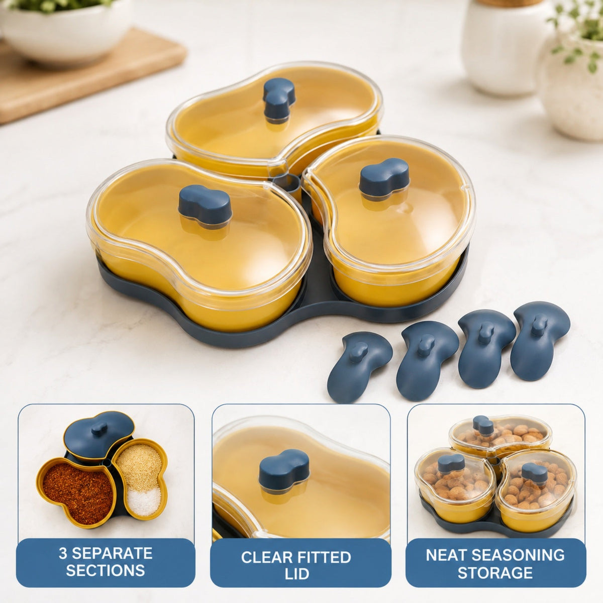 11207_3_section_seasoning_box_with_lid features