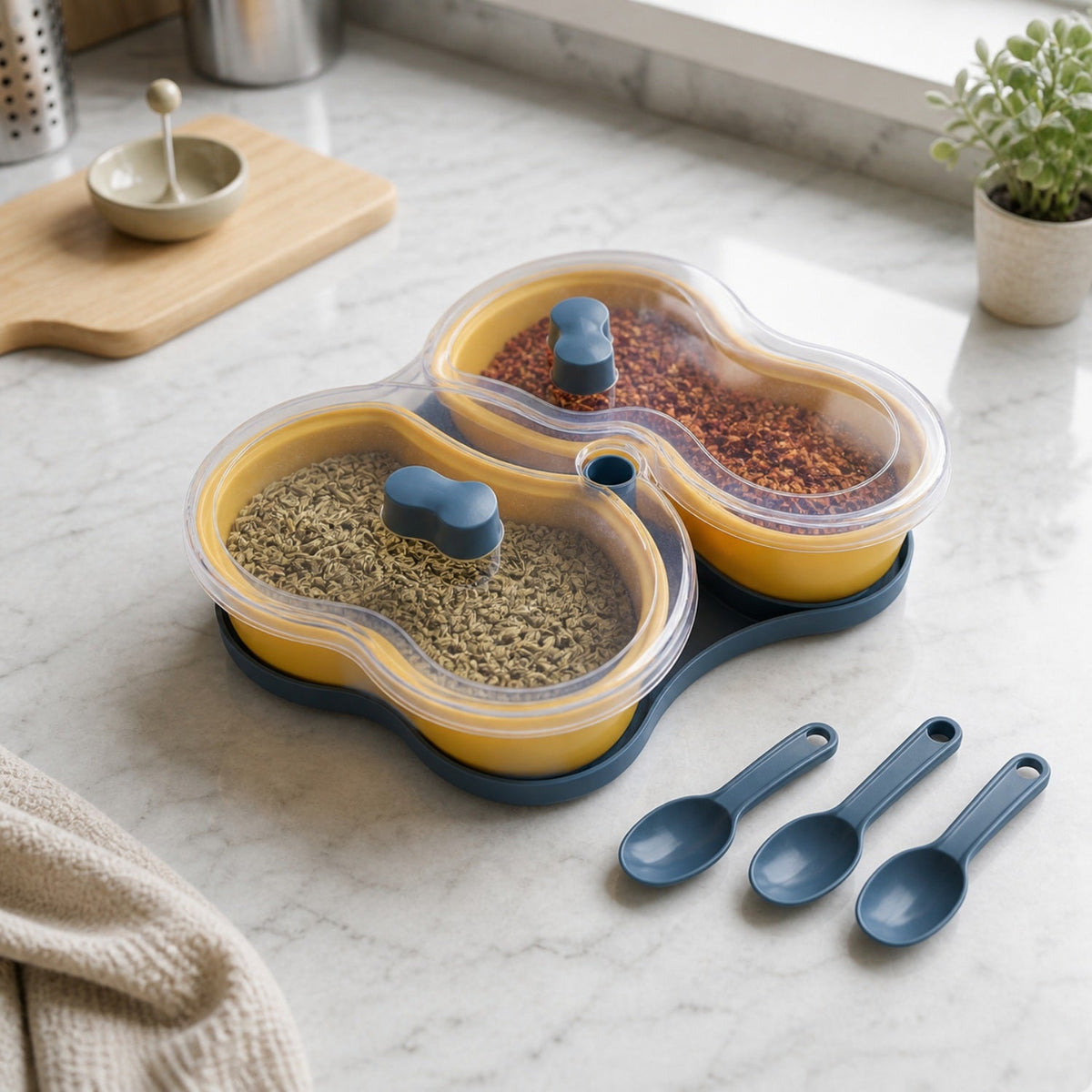 11207_3_section_seasoning_box_with_lid lifestyle