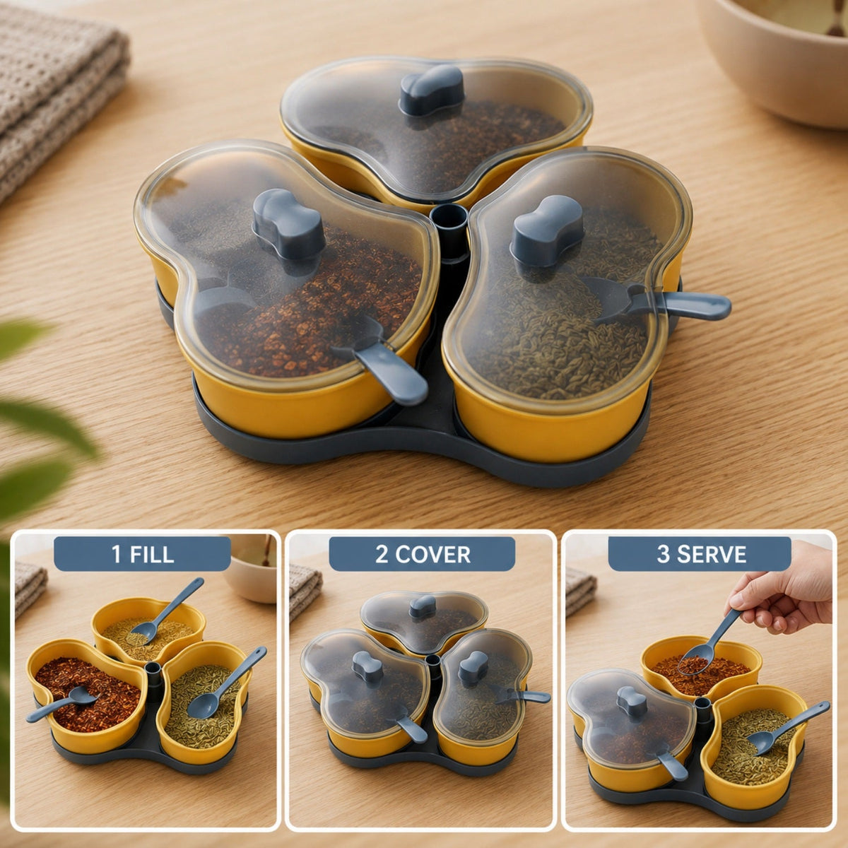 11207_3_section_seasoning_box_with_lid usage-guide