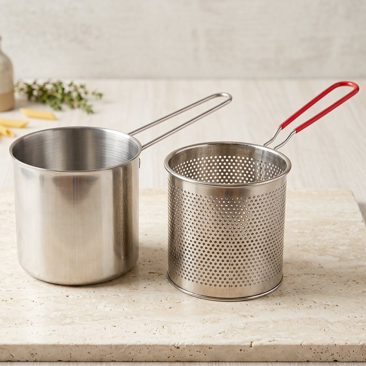 11211 product photo