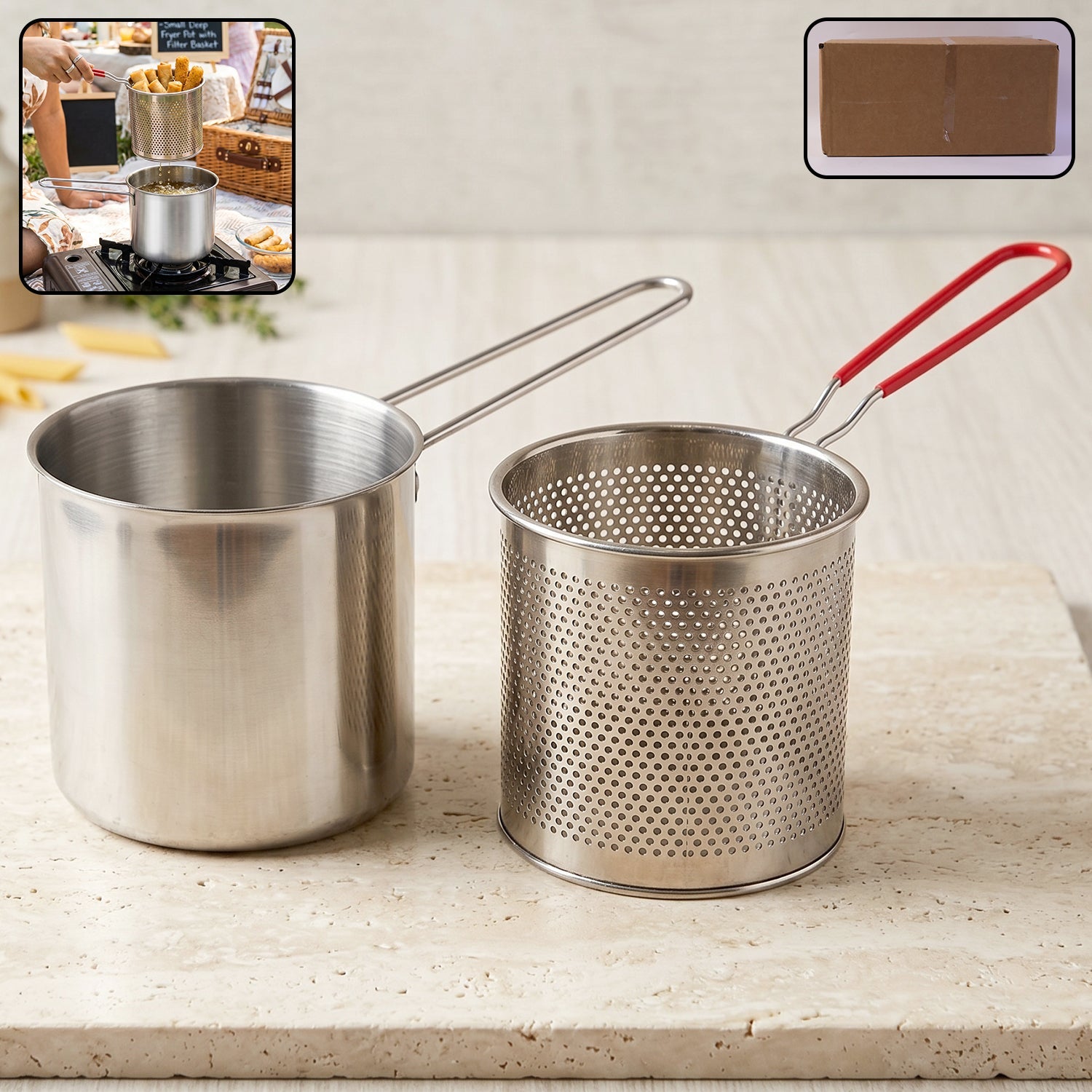 11211 product photo