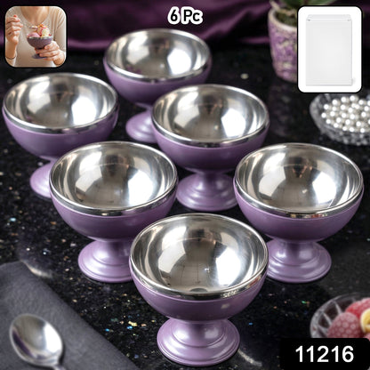 11216_ss_dessert_bowl_cup_6pc_set sku