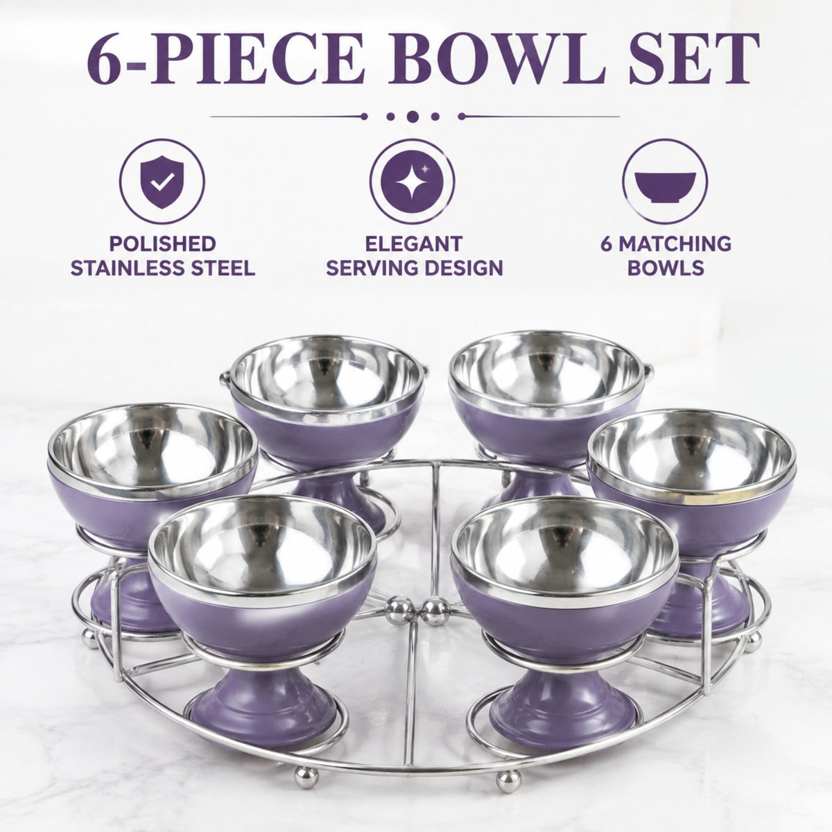 11216_ss_dessert_bowl_cup_6pc_set image-3