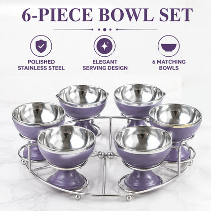 11216_ss_dessert_bowl_cup_6pc_set image-3