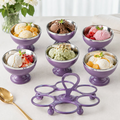 11216_ss_dessert_bowl_cup_6pc_set image-5