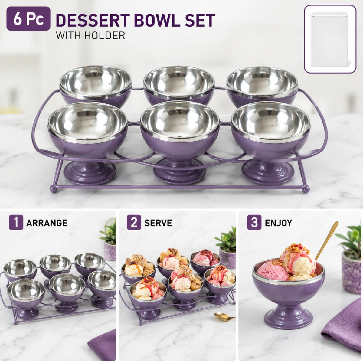 11216_ss_dessert_bowl_cup_6pc_set image-6