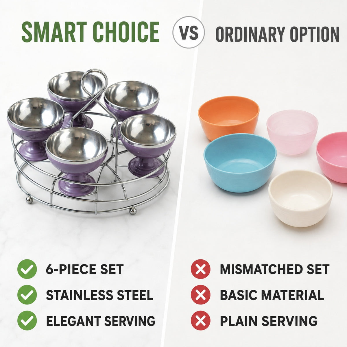 11216_ss_dessert_bowl_cup_6pc_set image-7