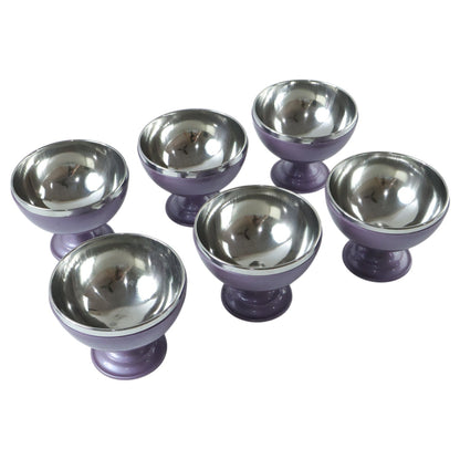 11216_ss_dessert_bowl_cup_6pc_set image-8