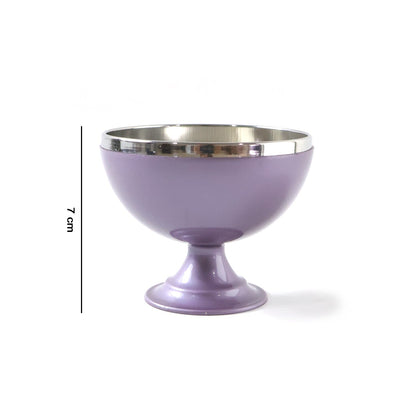 11216_ss_dessert_bowl_cup_6pc_set image-9