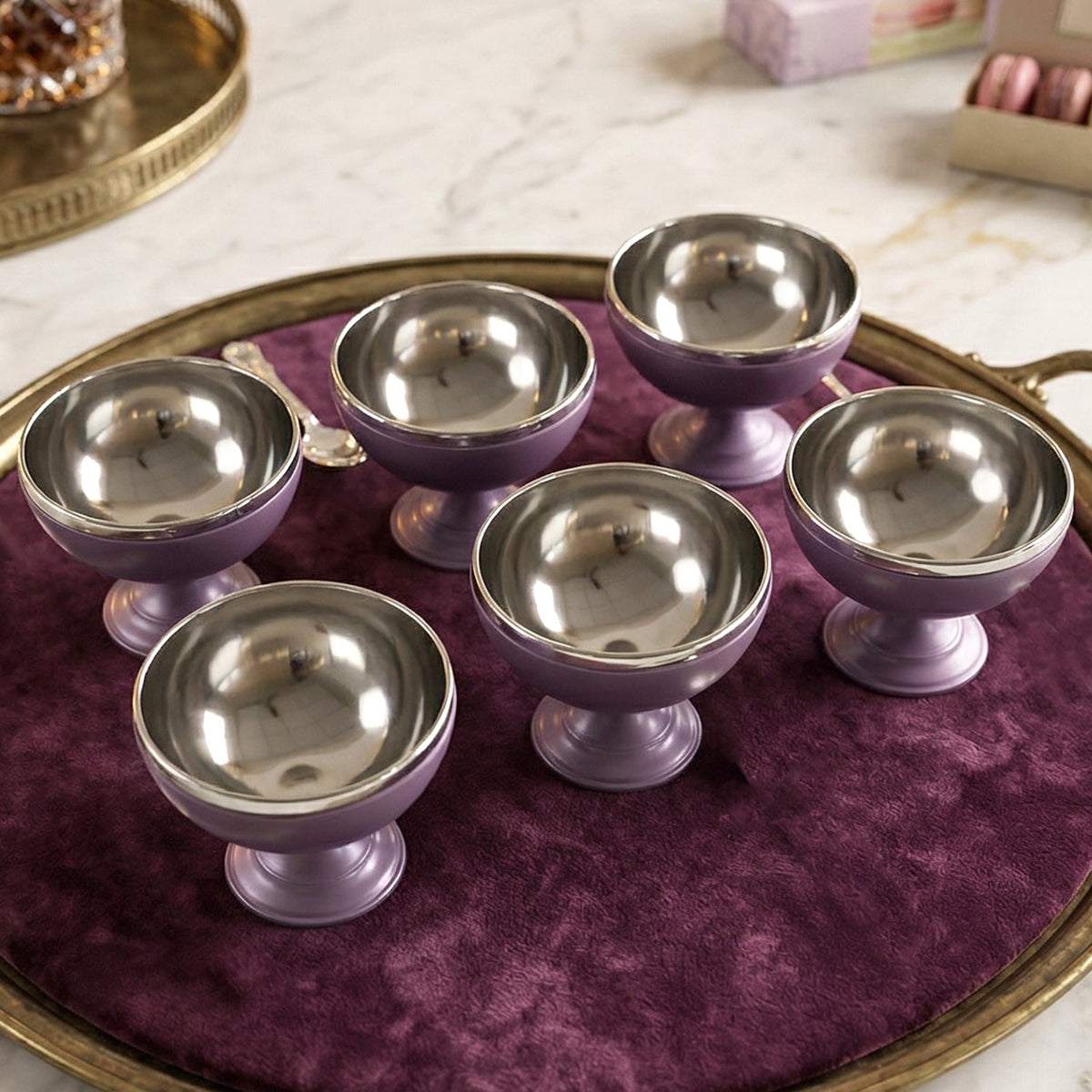 11216_ss_dessert_bowl_cup_6pc_set image-10