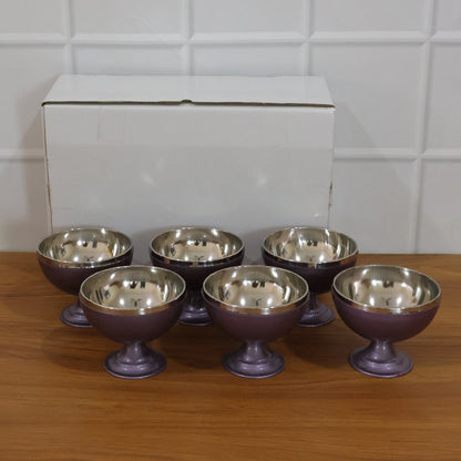 11216_ss_dessert_bowl_cup_6pc_set raw-camera