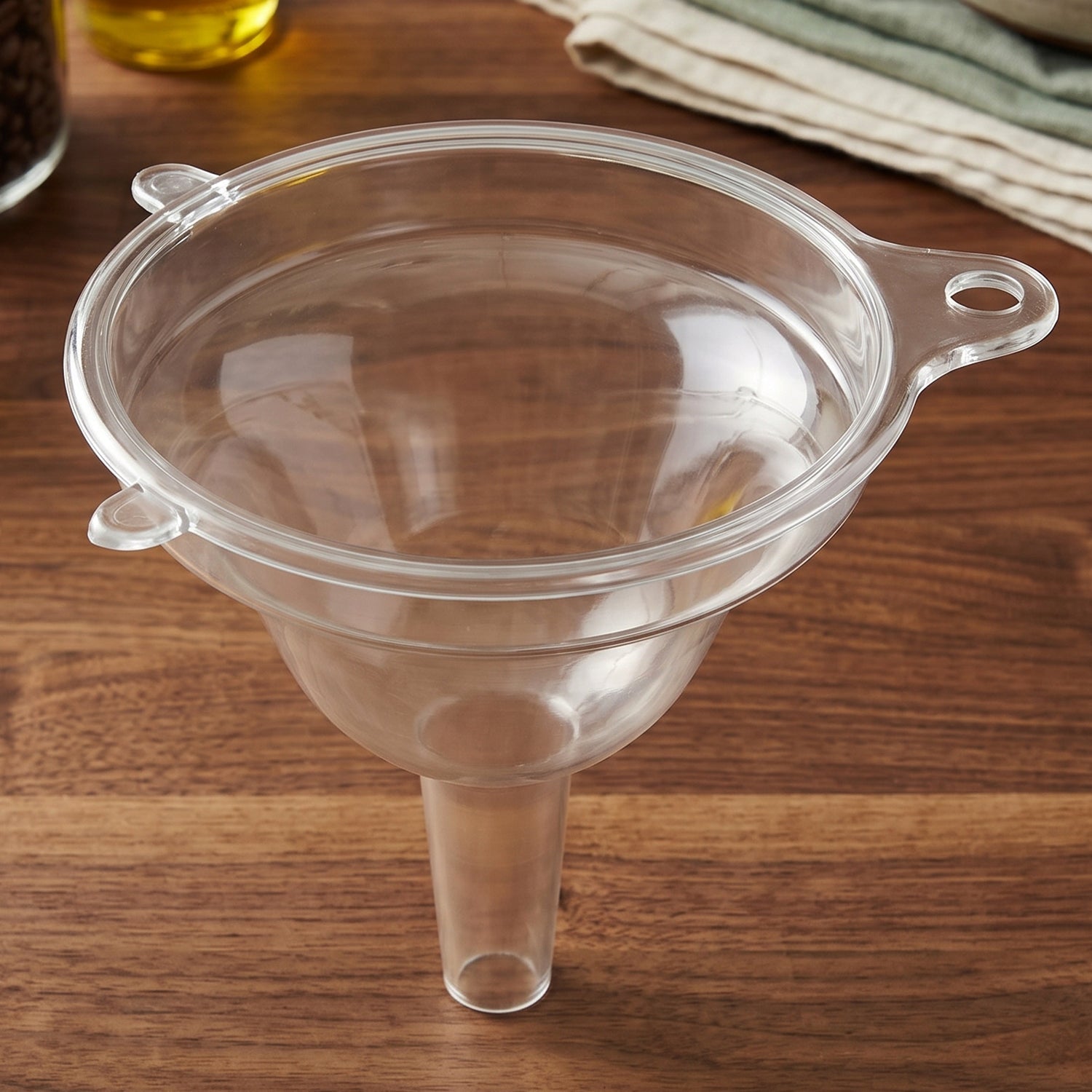 11241 kitchen funnel product