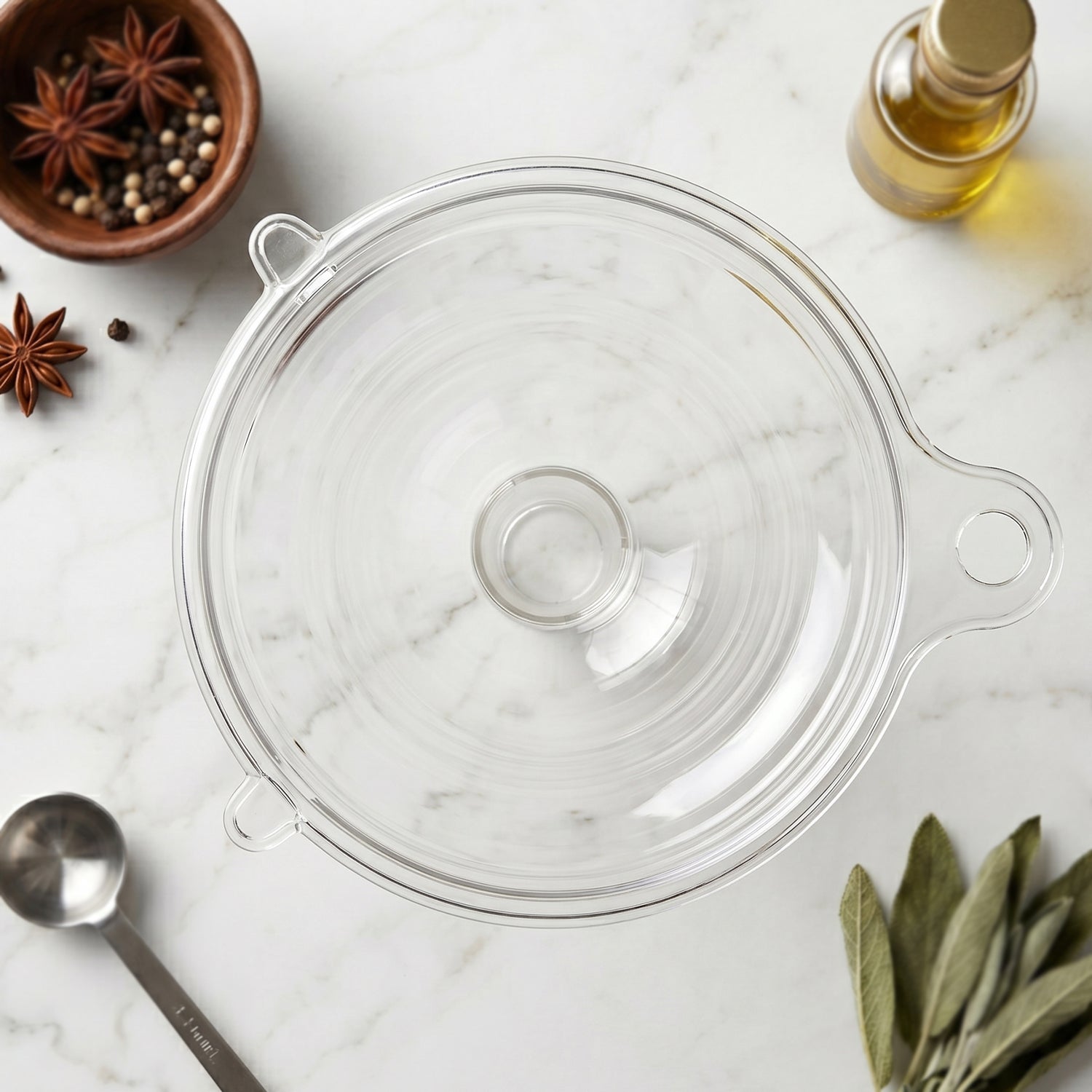 11241 kitchen funnel product