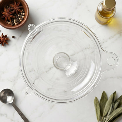 11241 kitchen funnel product