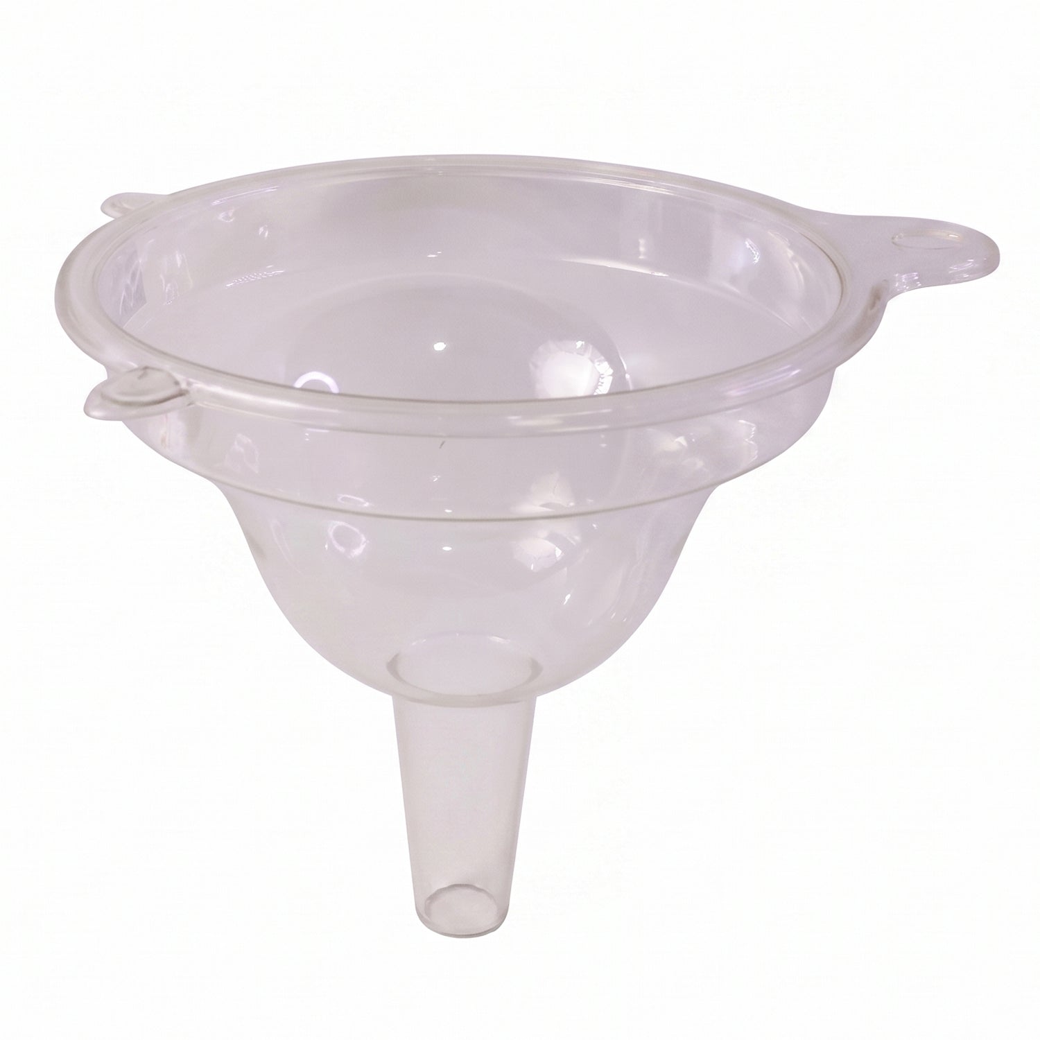 11241 kitchen funnel white background