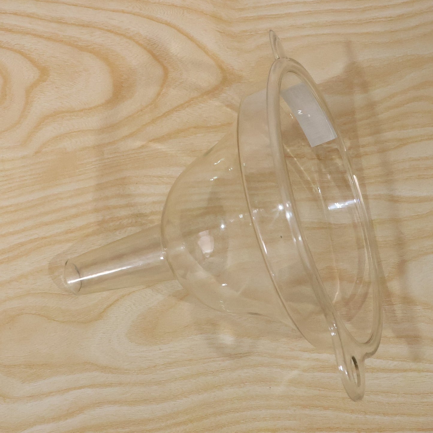 11241 kitchen funnel live use