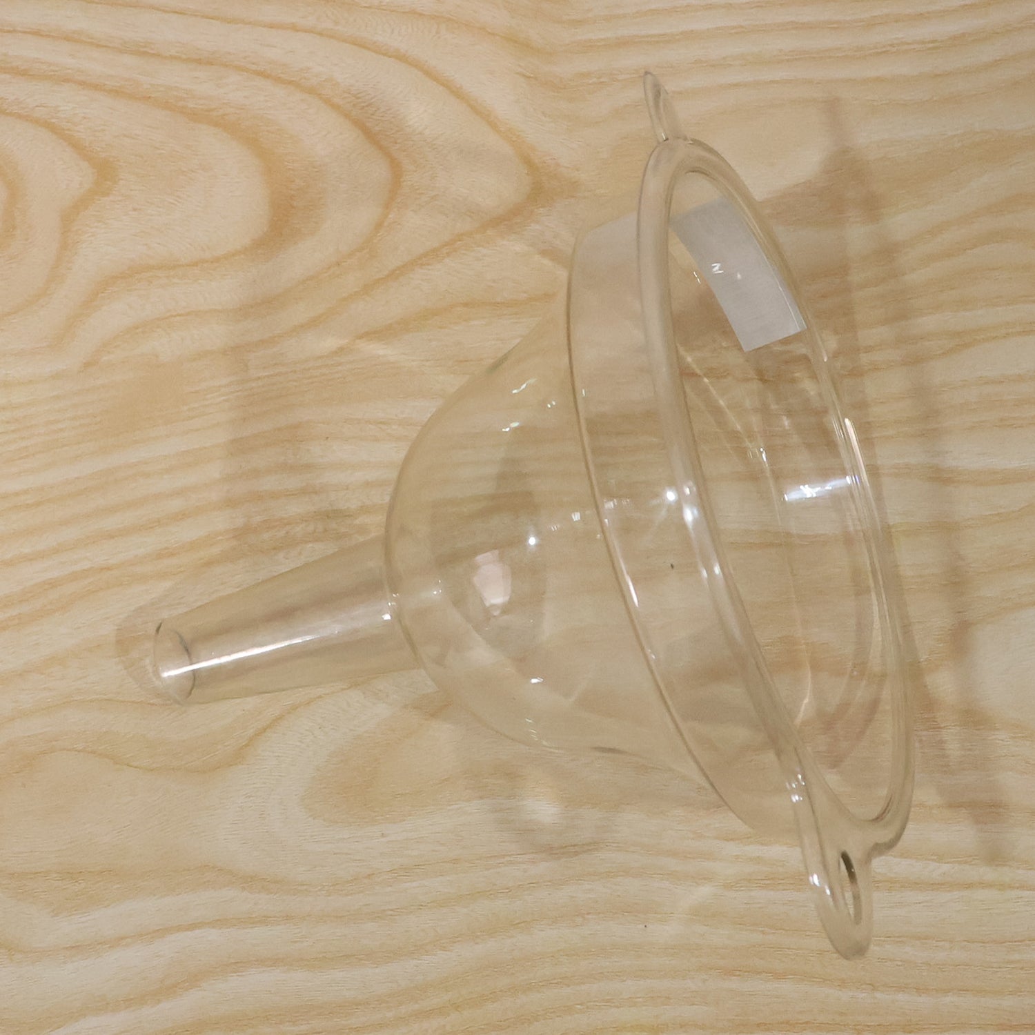 11241 kitchen funnel live use