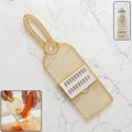 Handheld Vegetable Cutter – Quick & Easy Kitchen Chopping Tool