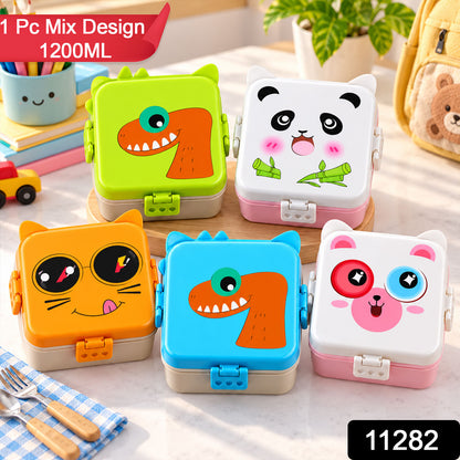 Panda design kids.