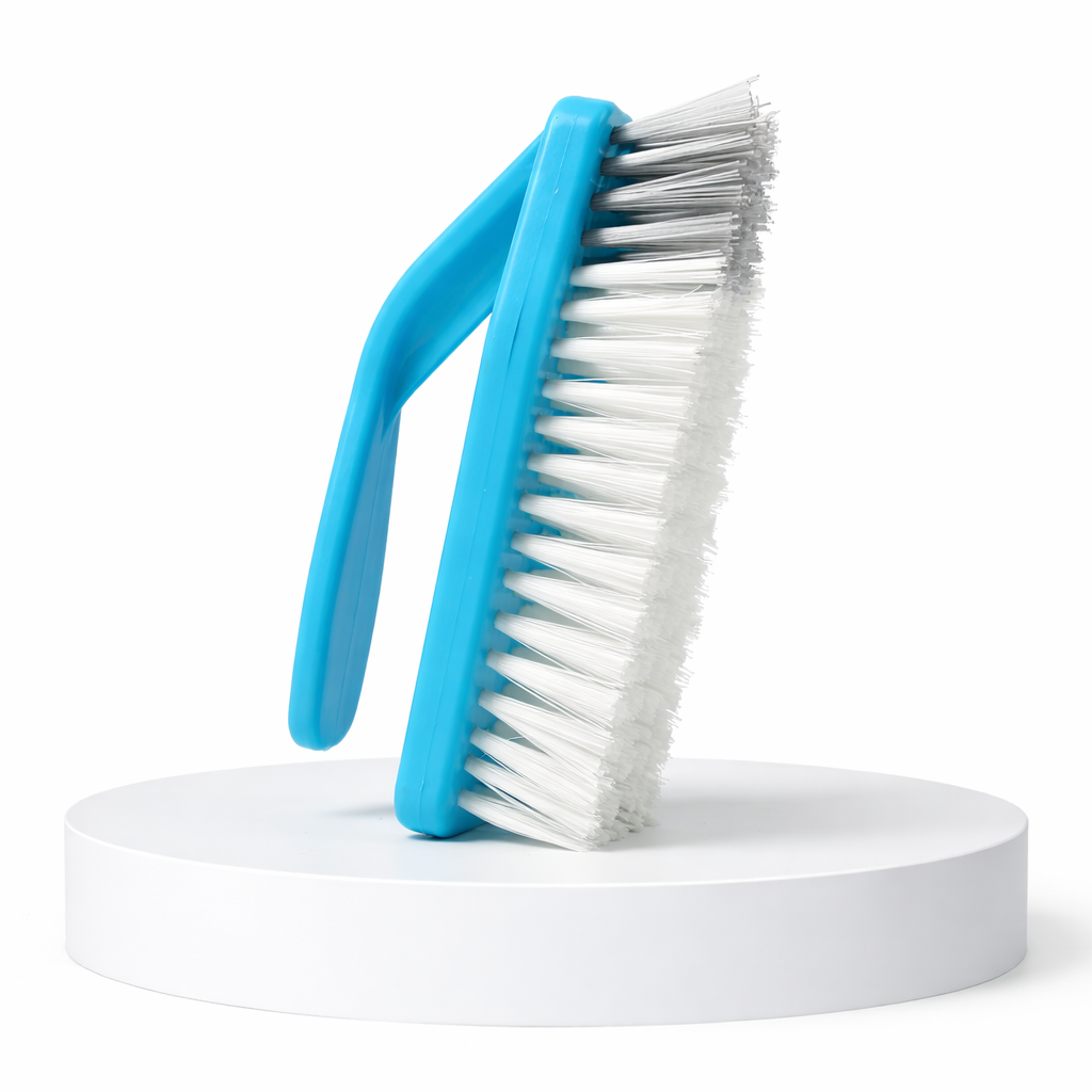 Shoe Care & Accessories