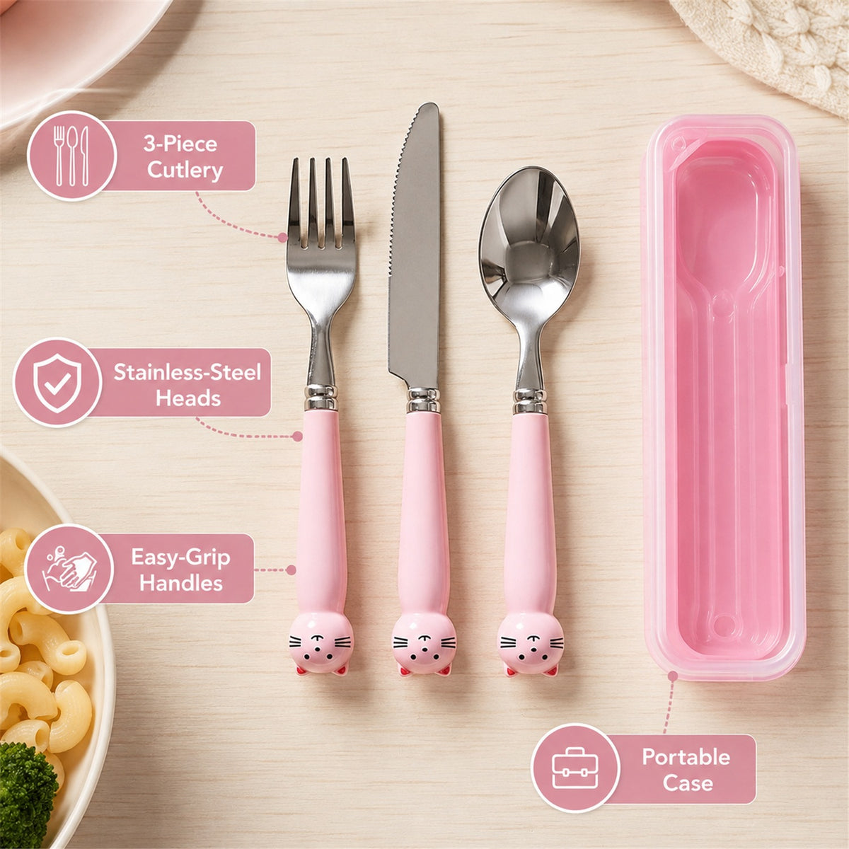 11370_ss_portable_cutlery_set_with_case image 3