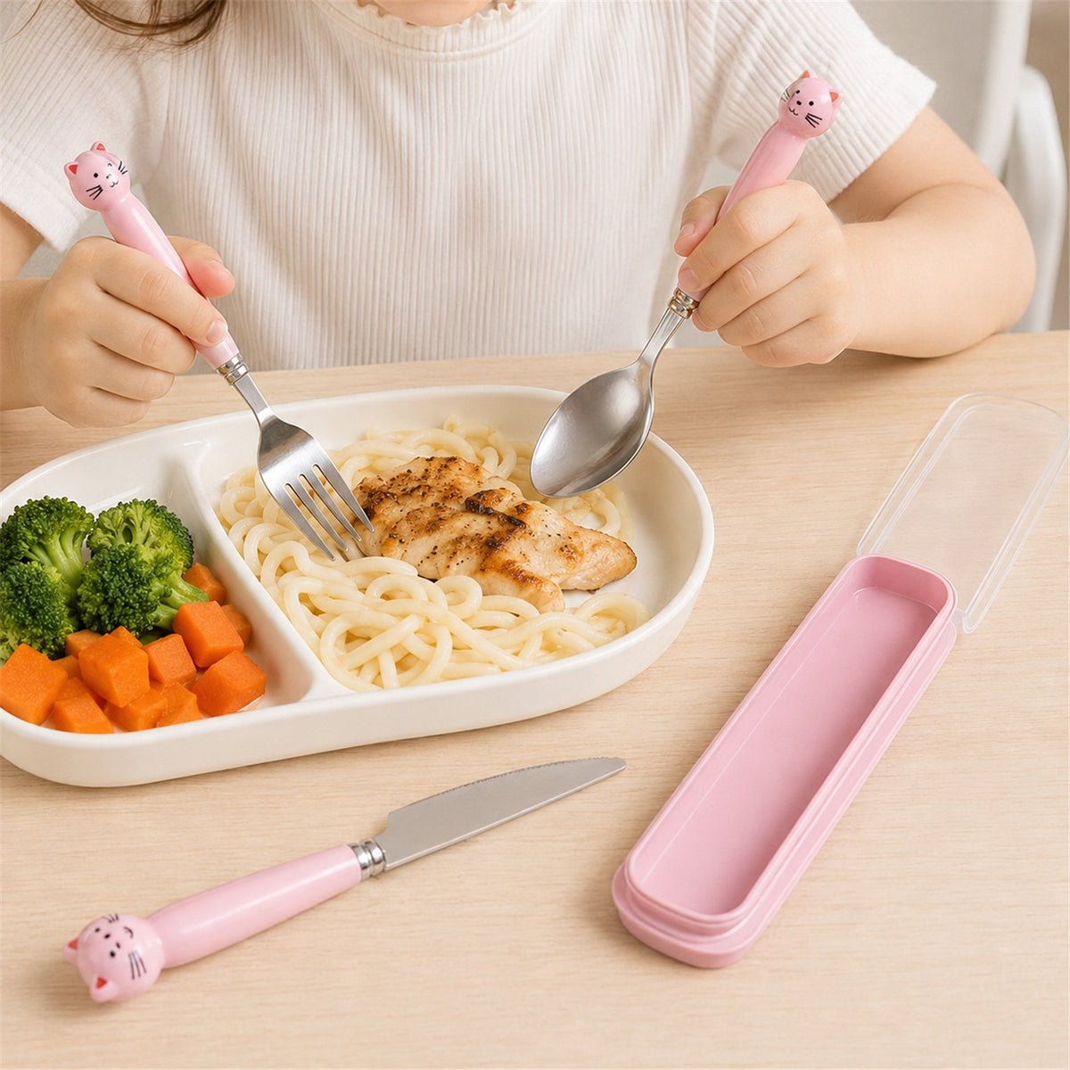 11370_ss_portable_cutlery_set_with_case image 5