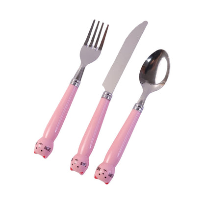 11370_ss_portable_cutlery_set_with_case image 9