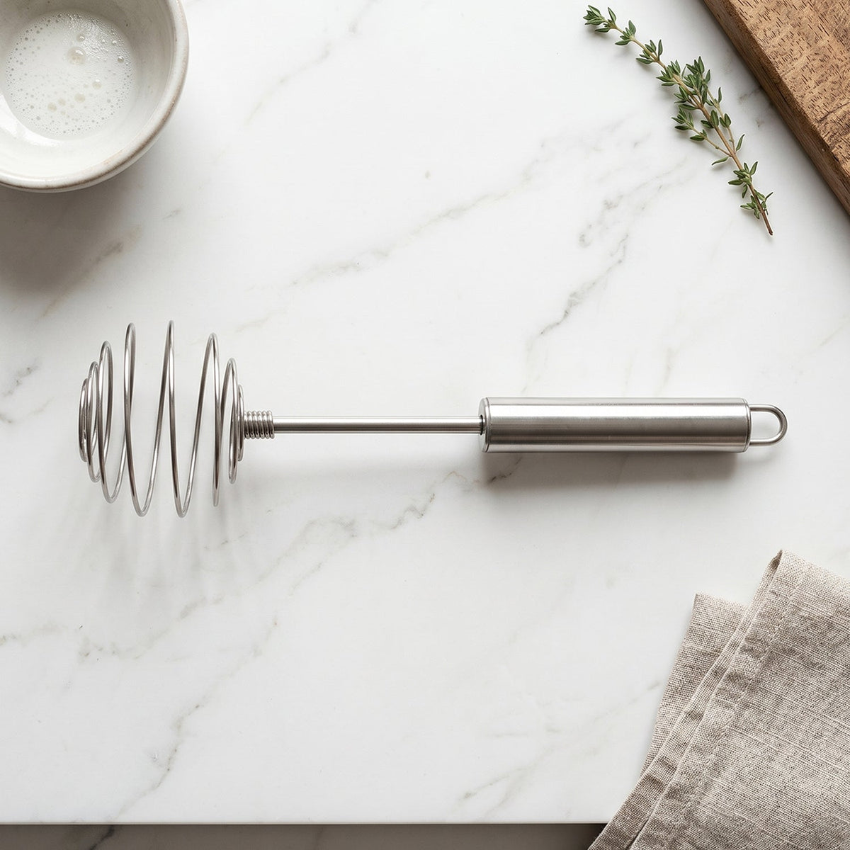11374_ss_large_round_spring_whisk_egg_beater hero