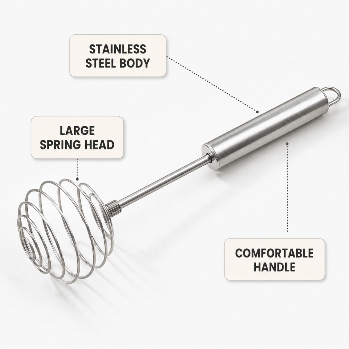 11374_ss_large_round_spring_whisk_egg_beater image 3