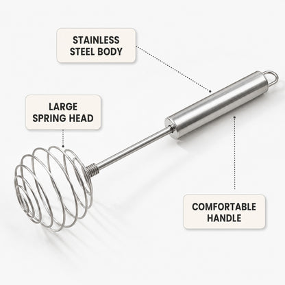 11374_ss_large_round_spring_whisk_egg_beater image 3