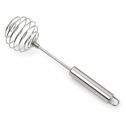 11374_ss_large_round_spring_whisk_egg_beater white