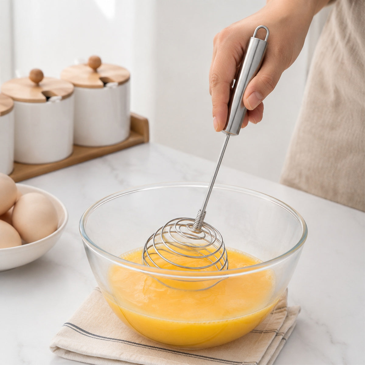 11374_ss_large_round_spring_whisk_egg_beater image 5