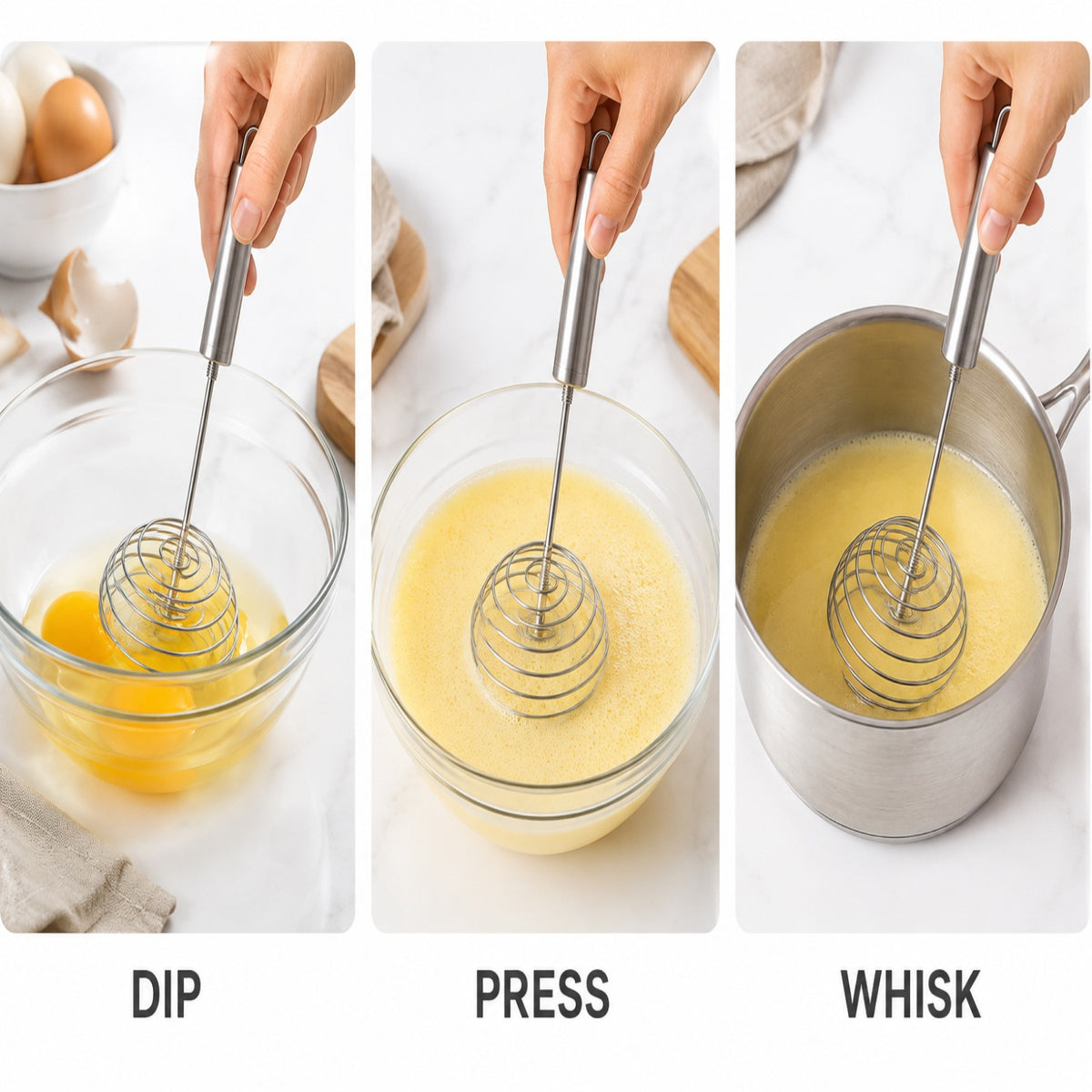 11374_ss_large_round_spring_whisk_egg_beater image 6