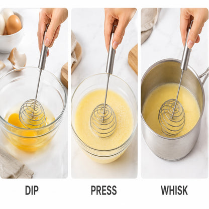 11374_ss_large_round_spring_whisk_egg_beater image 6