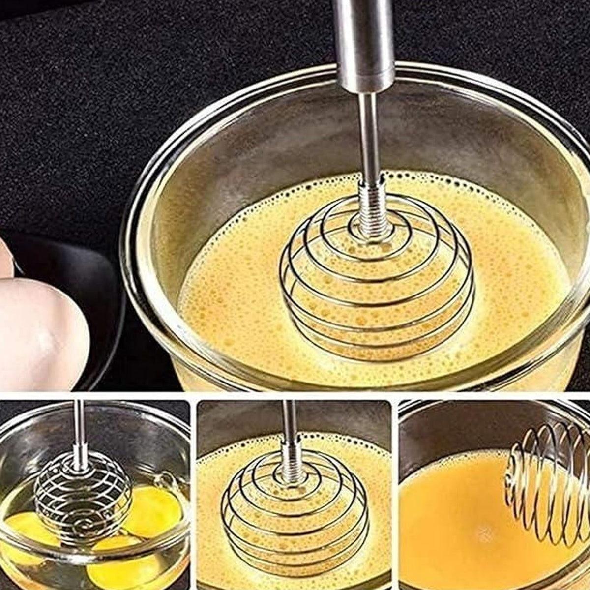 11374_ss_large_round_spring_whisk_egg_beater image 9