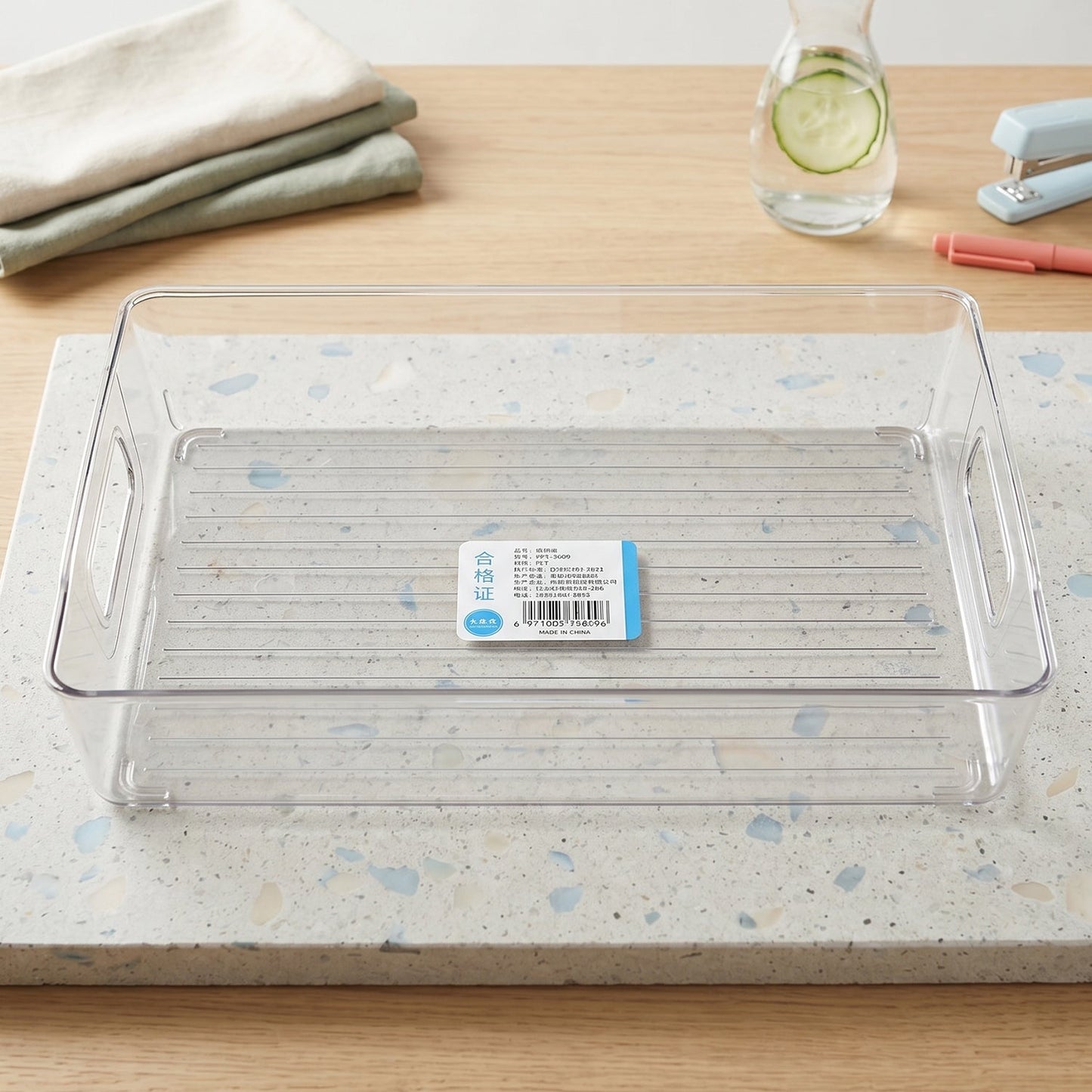 11379 product photo