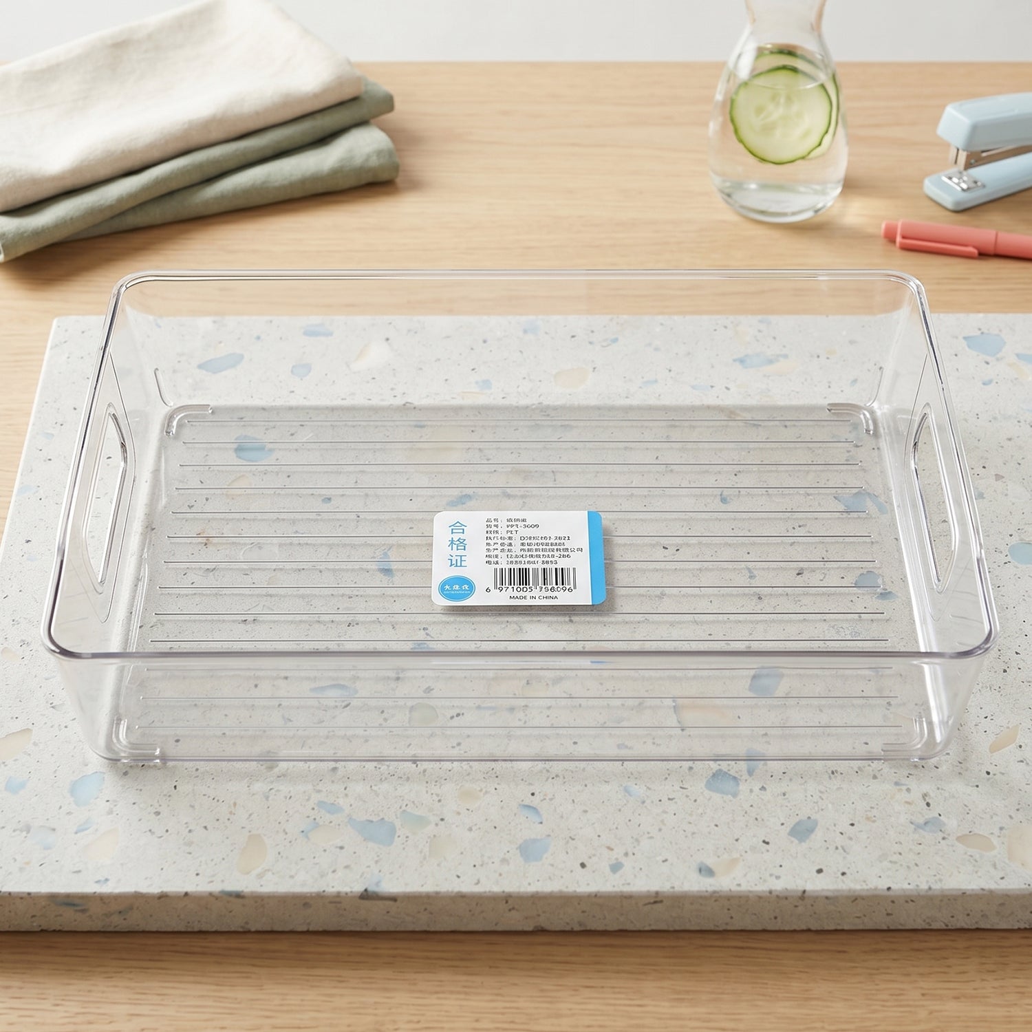 11379 product photo