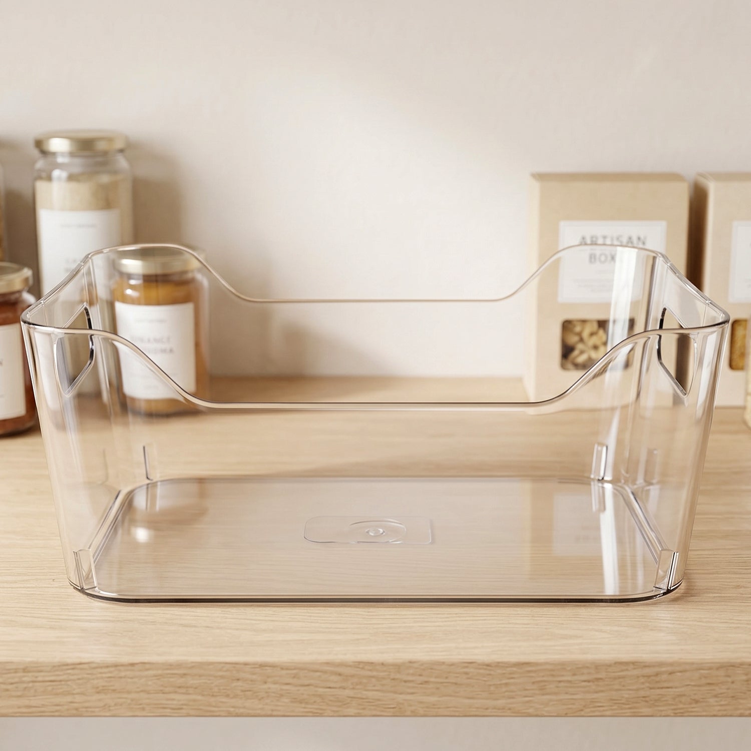 11381 product photo