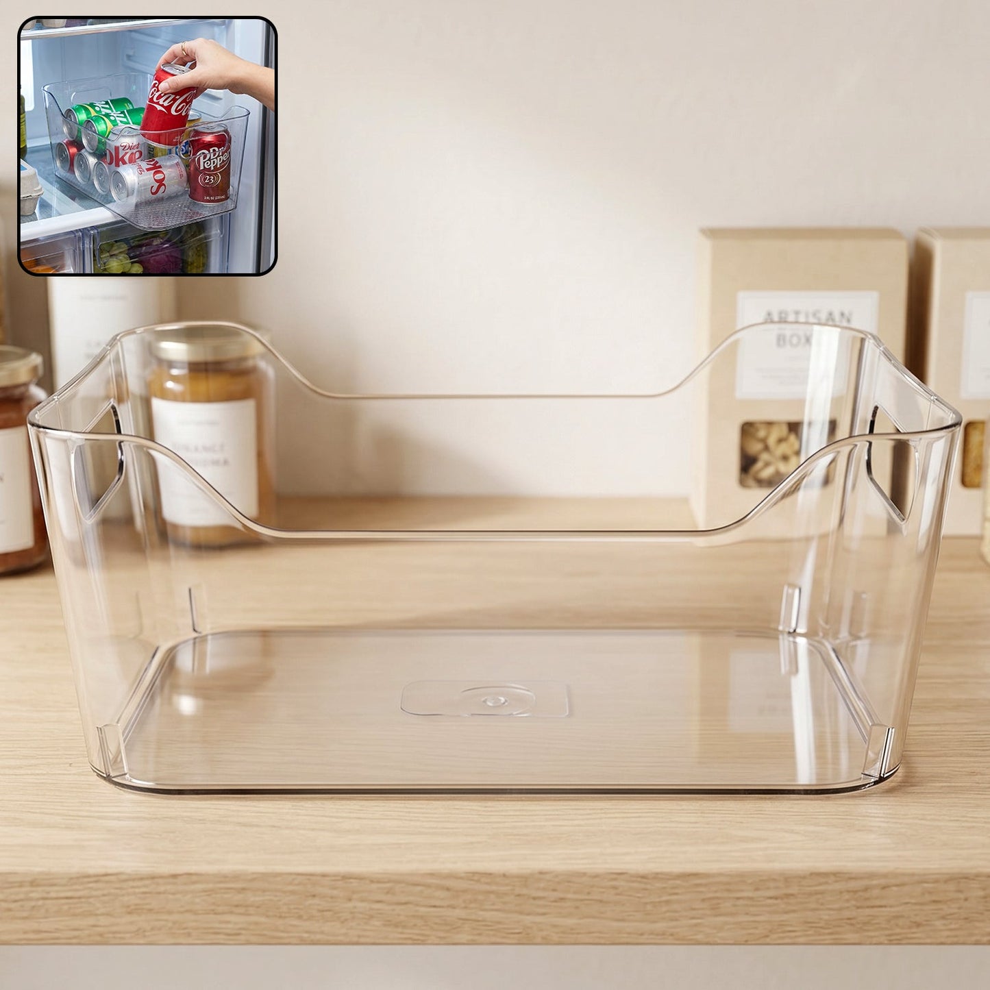 11381 product photo