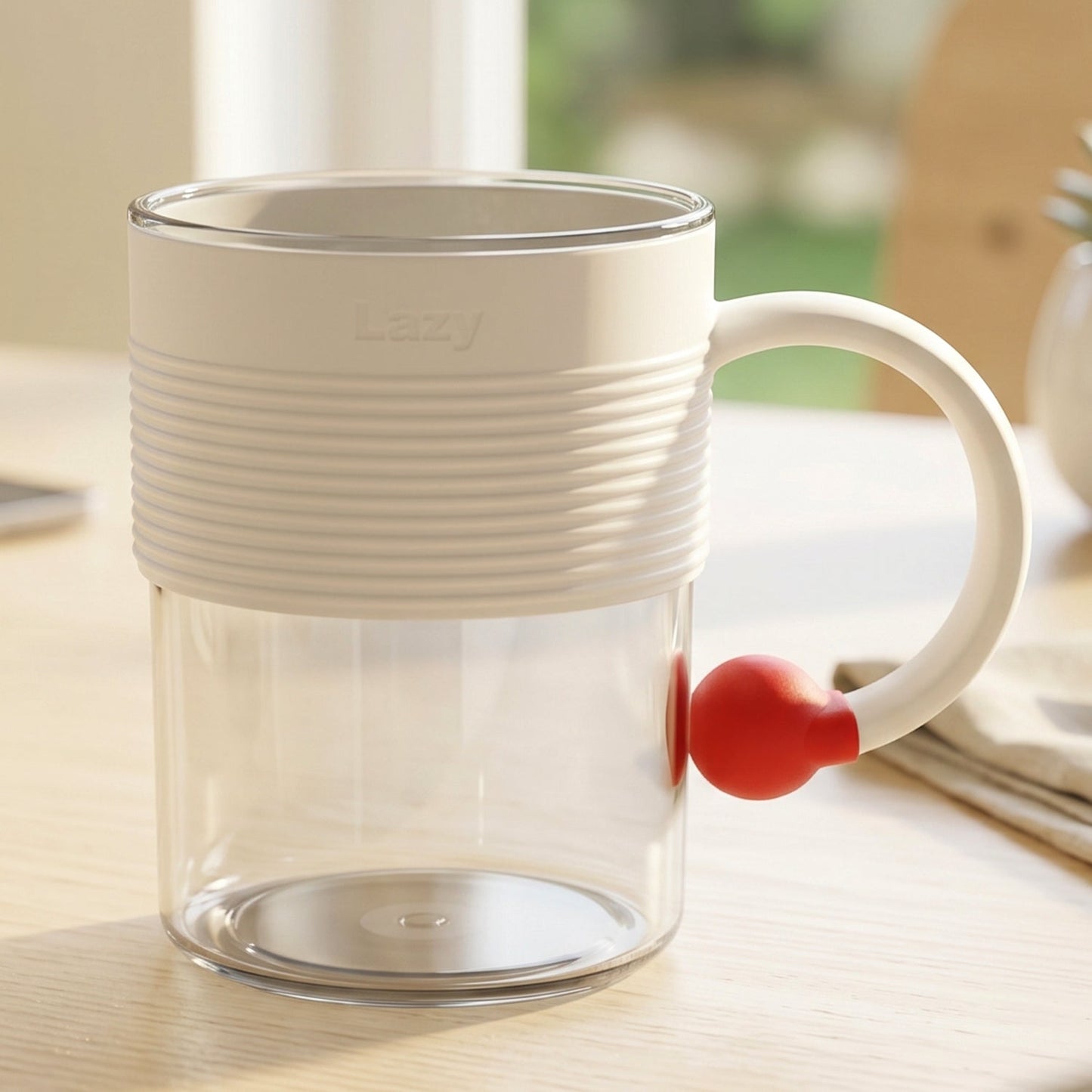 11386 product photo