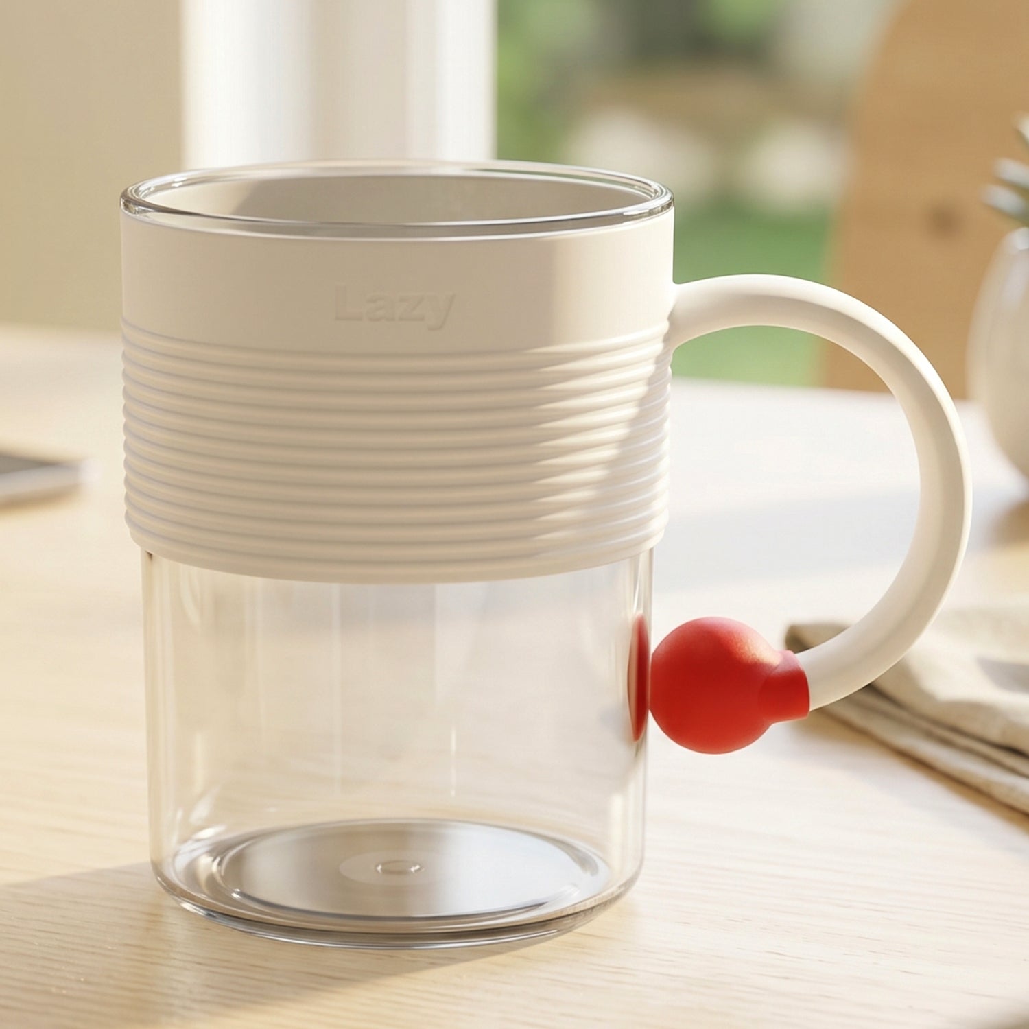 11386 product photo