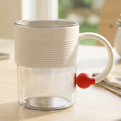 11386 product photo
