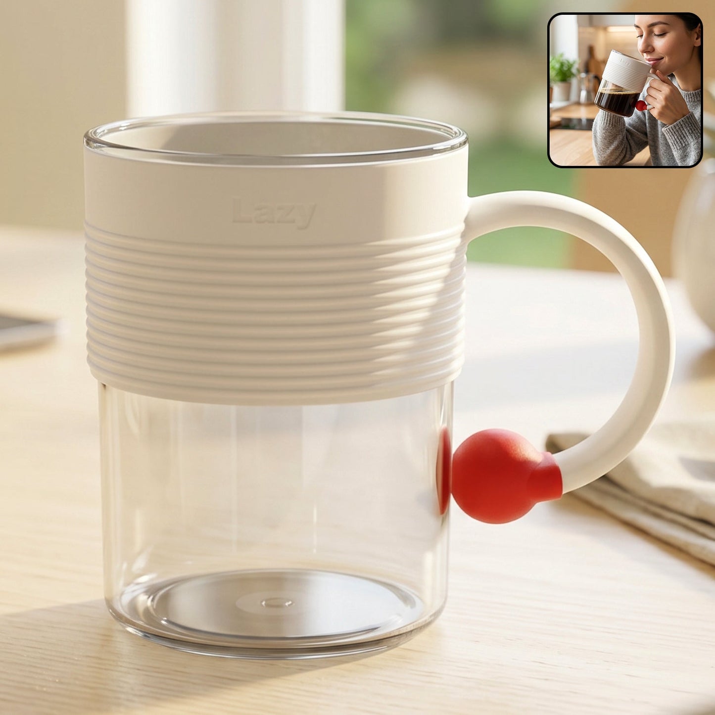 11386 product photo