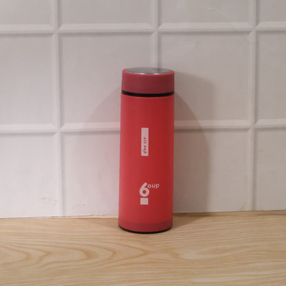 11390 glass water bottle pack
