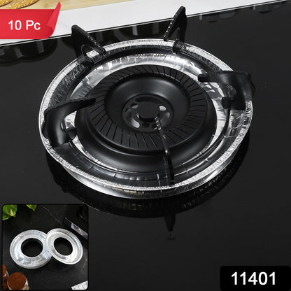 11401 gas stove burner cover SKU image